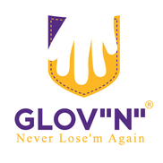 GLOV N L.L.C.
