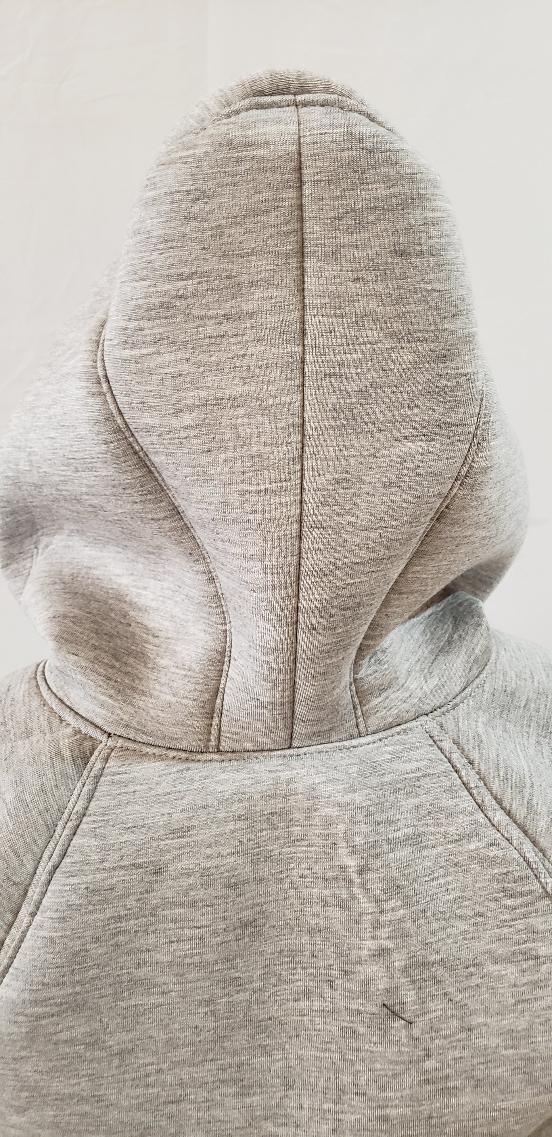 Kids Hoodie with custom, built-In Gloves. (Boys or Girls)